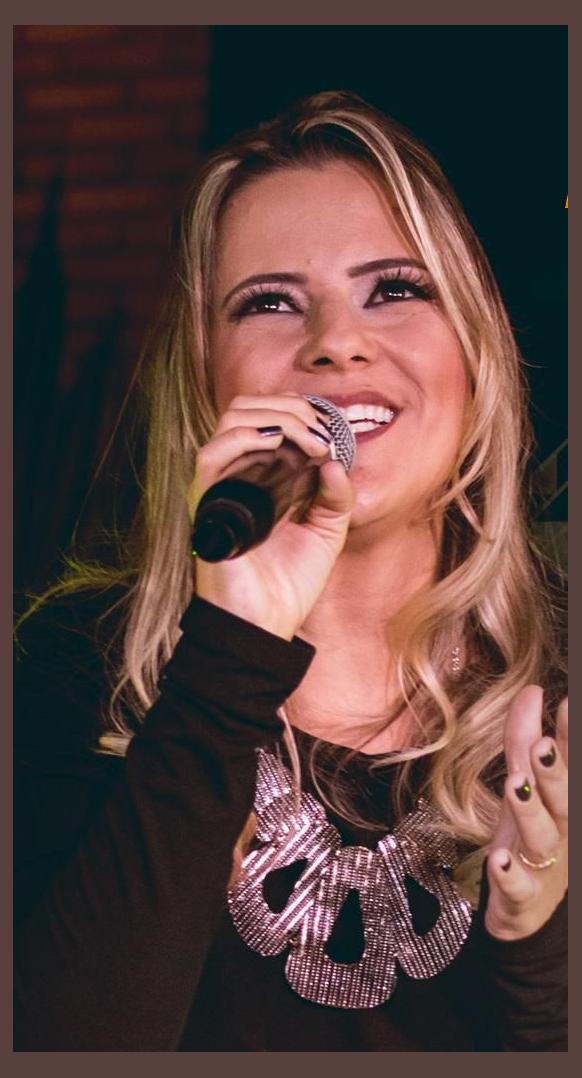 Denise Alavarse